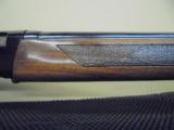 WINCHESTER MODEL 1400 MK II 20 GAUGE- 3 of 15