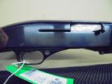 WINCHESTER MODEL 1400 MK II 20 GAUGE- 2 of 15