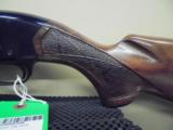 WINCHESTER MODEL 1400 MK II 20 GAUGE- 9 of 15
