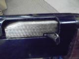 WINCHESTER MODEL 1400 MK II 20 GAUGE- 14 of 15