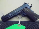 American Tactical GSG 1911 Pistol 2210M1911, 22 Long Rifle - 2 of 6