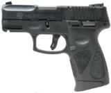 Taurus Millennium Pro G2 Pistol 1-111031G2-12, 9mm - 1 of 1