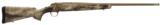 
Browning X-Bolt Hells Canyon Bolt Action Rifle 035379291, 6mm Creedmoor - 1 of 1