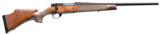 Weatherby Vanguard Camilla Rifle VWR7M0RR0O, 7mm-08 Remington - 1 of 1