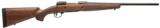 Savage 11/111 Lightweight Hunter Rifle 19204, 6.5 Creedmoor - 1 of 1