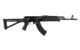Century Arms RI2360-N C39 V2 Magpul AK-47 Rifle 7.62x39mm - 1 of 1
