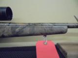 WINCHESTER MODEL 70 POST 64 .270 WIN- 4 of 6