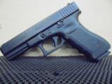 GLOCK 37 .45 G.A.P. - 2 of 6