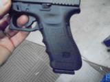 GLOCK 37 .45 G.A.P. - 5 of 6
