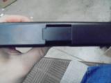 GLOCK 37 .45 G.A.P. - 4 of 6