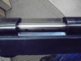 WEATHERBY VANGUARD 270 WSM - 9 of 11