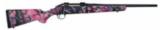 RUGER AMERICAN COMPACT MUDDY GIRL 7MM-08 - 1 of 1