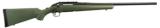 Ruger American Predator Rifle 16948, 6mm Creedmoor - 1 of 1