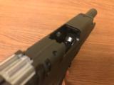 Springfield Armory XDS93345B XD-S Pistol .45 ACP - 4 of 10