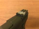 Springfield Armory XDS93345B XD-S Pistol .45 ACP - 9 of 10