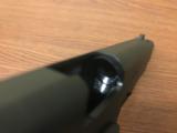 Rock Island Armory Micro Mag Target Pistol 51680, 22 TCM/ 9mm - 4 of 6