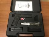 Rock Island Armory Micro Mag Target Pistol 51680, 22 TCM/ 9mm - 6 of 6