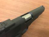 Rock Island Armory Micro Mag Target Pistol 51680, 22 TCM/ 9mm - 3 of 6