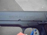 COLT COMPETITION SERIES 9MM - 4 of 6