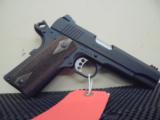 COLT COMPETITION SERIES 9MM - 1 of 6