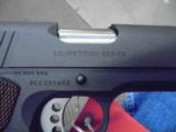 COLT COMPETITION SERIES 9MM - 3 of 6