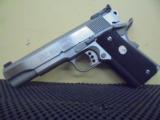 COLT GOLD CUP TROPHY .45 ACP - 2 of 8