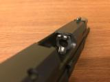 
Ruger American Pistol 8605, 9MM - 3 of 6