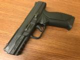
Ruger American Pistol 8605, 9MM - 4 of 6