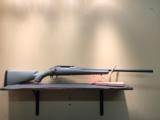 Ruger American Predator Rifle 16948, 6mm Creedmoor - 2 of 11