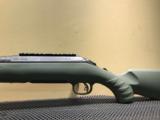 Ruger American Predator Rifle 16948, 6mm Creedmoor - 8 of 11