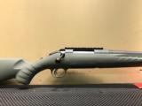 Ruger American Predator Rifle 16948, 6mm Creedmoor - 4 of 11