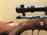 CZ-USA 527 Carbine Bolt Action Rifle 03071, 223 Remington - 13 of 16