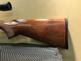 CZ-USA 527 Carbine Bolt Action Rifle 03071, 223 Remington - 3 of 16