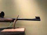 CZ-USA 527 Carbine Bolt Action Rifle 03071, 223 Remington - 11 of 16