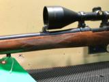 CZ-USA 527 Carbine Bolt Action Rifle 03071, 223 Remington - 5 of 16