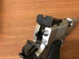 
Ruger SR1911 Pistol 6739, 10mm - 4 of 5