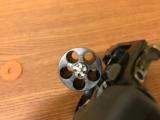 Taurus UltraLite Revolver 2850021ULFS, 38 Special - 4 of 7