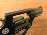 Taurus UltraLite Revolver 2850021ULFS, 38 Special - 6 of 7