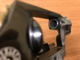 Taurus UltraLite Revolver 2850021ULFS, 38 Special - 5 of 7