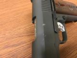 Springfield Service Trophy Pistol PX9109LP, 45 ACP - 4 of 7