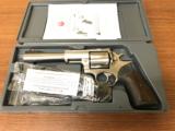Ruger Super Redhawk Double- Action Revolver 5524, 10mm - 8 of 8