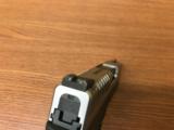 Springfield Armory XDS93345S XD-S Pistol .45 ACP - 4 of 8