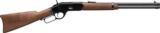 WINCHESTER 534255141 1873 CARBINE .45 LONG COLT - 1 of 1