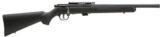 Savage Mark II FV-SR Bolt Action Rifle 28702, 22 Long Rifle - 1 of 1