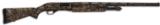 Winchester SXP Waterfowl Shotgun 512290292, 12 Gauge - 1 of 1