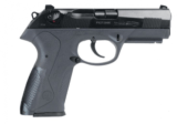 Beretta PX4 Storm Compact 9mm - 1 of 1