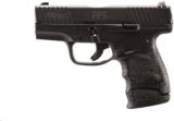 Walther PPS M2 Pistol 2805961, 9mm - 1 of 1