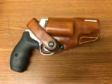 Smith & Wesson Governor Revolver 160410, 410/45 Colt/ 45 ACP - 7 of 8