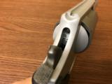 Smith & Wesson Governor Revolver 160410, 410/45 Colt/ 45 ACP - 5 of 8