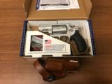 Smith & Wesson Governor Revolver 160410, 410/45 Colt/ 45 ACP - 8 of 8